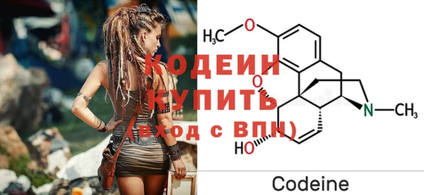 кокс Карталы