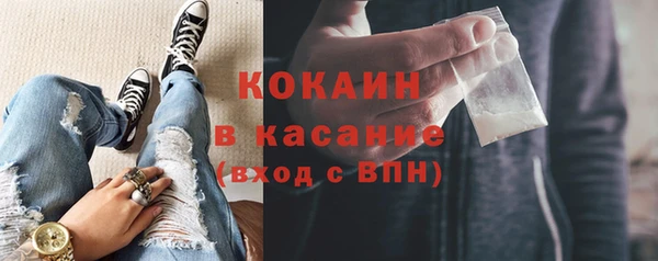 ПСИЛОЦИБИНОВЫЕ ГРИБЫ Касимов