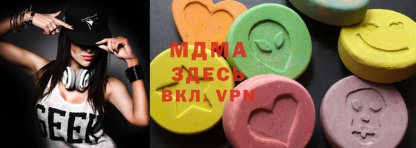 кокс Карталы