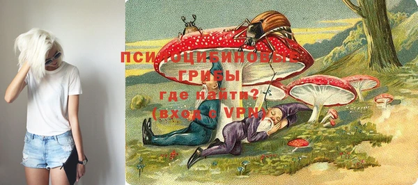 кокс Карталы