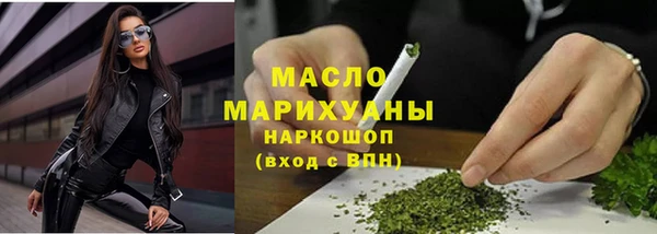 мдпв Козельск