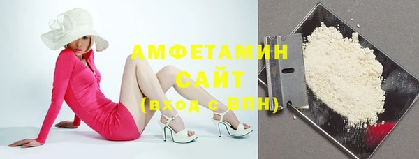 кокс Карталы