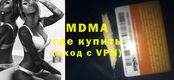 ПСИЛОЦИБИНОВЫЕ ГРИБЫ Касимов