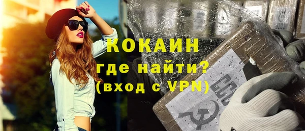 мдпв Козельск