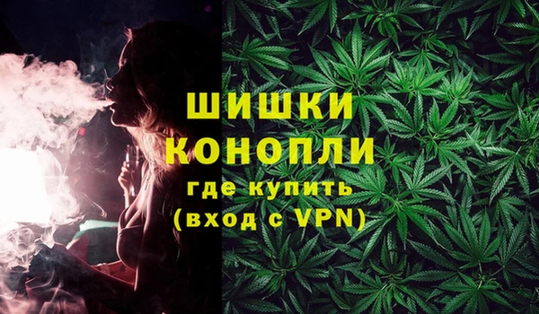 кокс Карталы
