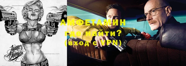 кокс Карталы