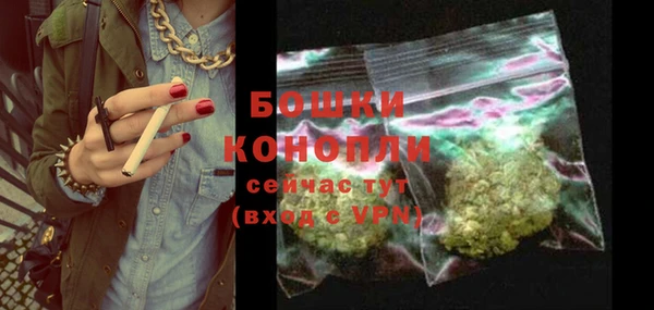 кокс Карталы