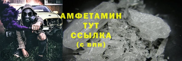ПСИЛОЦИБИНОВЫЕ ГРИБЫ Касимов