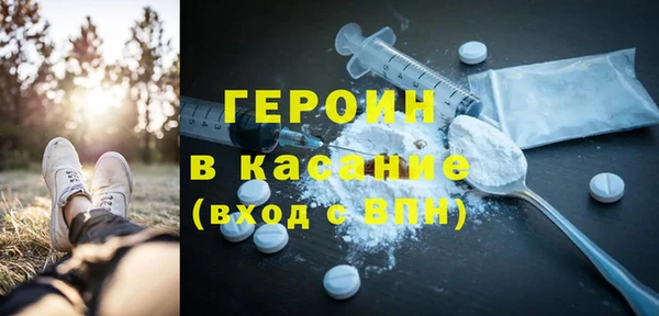 кокс Карталы