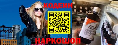 мдпв Донской