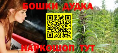 мдпв Донской