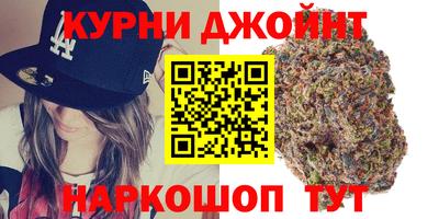 мдпв Донской