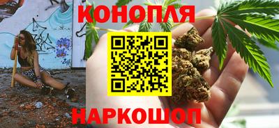 мдпв Донской