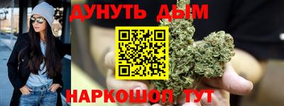 мдпв Донской