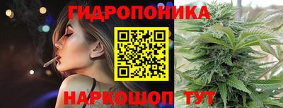 мдпв Донской
