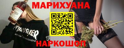 мдпв Донской