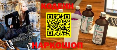 мдпв Донской