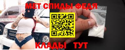 гашиш Дубна