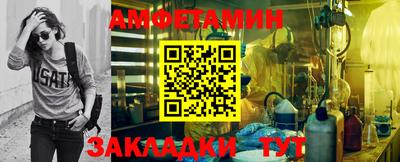 мдпв Донской