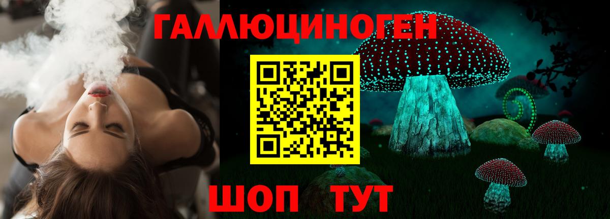 Псилоцибиновые грибы ЛСД  Псилоцибиновые грибы Psilocybine cubensis  наркотики  Качканар  Вход с VPN 