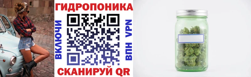 Канабис SATIVA & INDICA  это Telegram  Качканар 